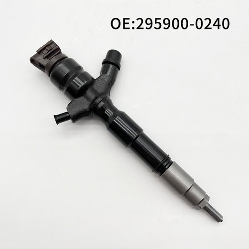 295900 0240 23670 39445 fuel - 23670-39445,