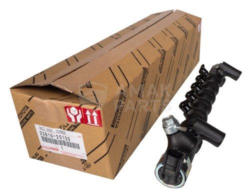 Genuine oem common - genuine,