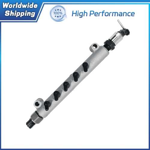 Fuel common rail 095440 0961 - fuel, 095440-0961
