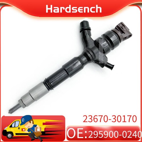 Fuel injector 295900 0240 - injector, 295900-0240