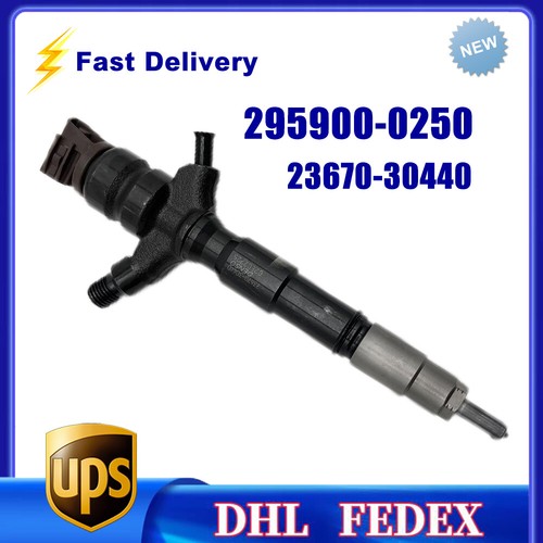 23670 30440 common rail - common, diesel
