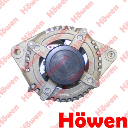 Howen alternator fits toyota - howen,