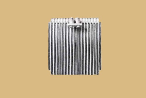 Evaporator for toyota - for, dyna