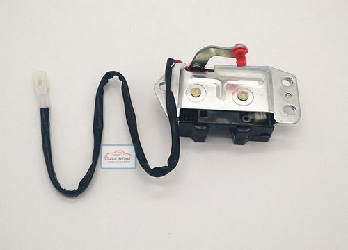 For toyota hiace dyna - toyota,