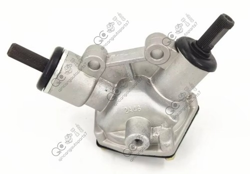 For toyota dyna - toyota,