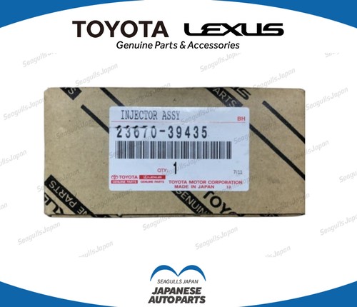 Toyota genuine oem hiace - genuine, dyna