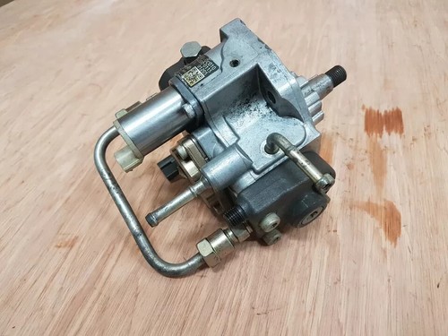 22100 30160 fuel injection - 22100-30160,