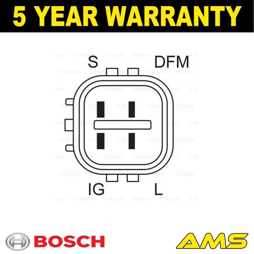 Fits hilux hiace land - hilux,