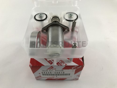 Toyota hilux hiace - hilux,