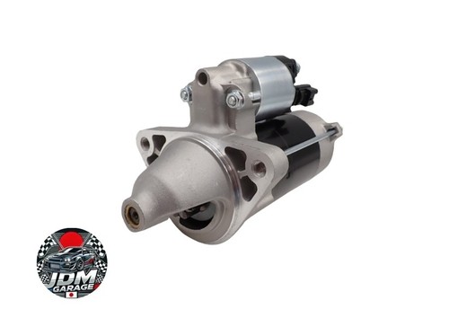 For toyota hiace - for,
