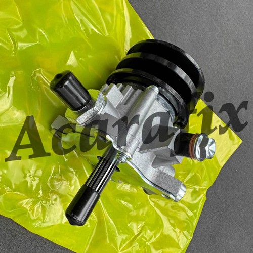 New 29300 54180 brake vacuum - new,