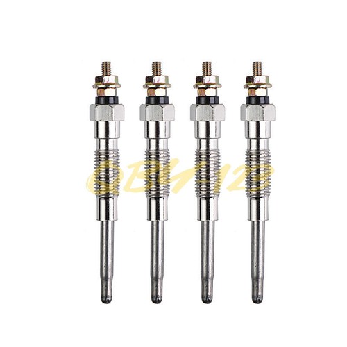 12v glow plug 19850 - 12v, 19850-54120