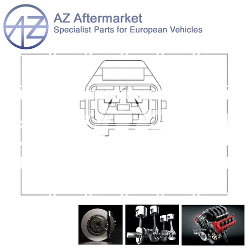Crankshaft sensor upper - crankshaft,