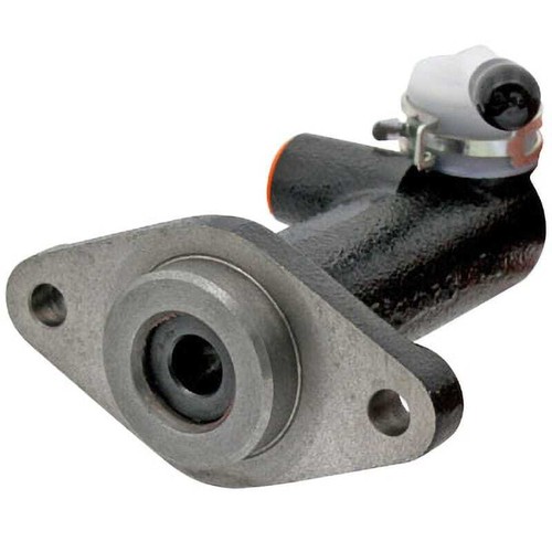 Toyota oem 31420 - oem, dyna