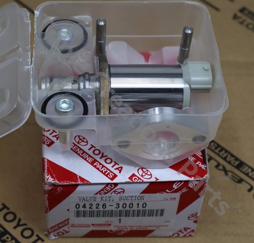 04226 30010 toyota dyna - 04226-30010,