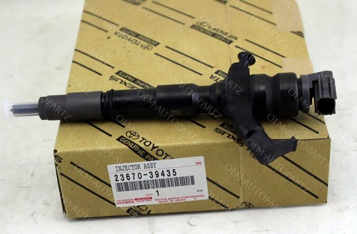 23670 39435 toyota - dyna, hiace