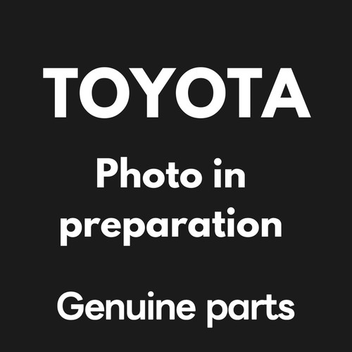Toyota dyna hiace valve assy - hiace,