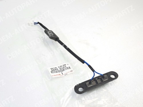 84262 95j03 toyota - toyota, oem
