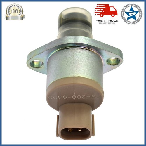 Suction control valve scv for - suction,