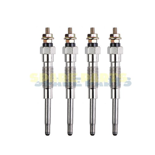 4pcs glow plug for - glow,
