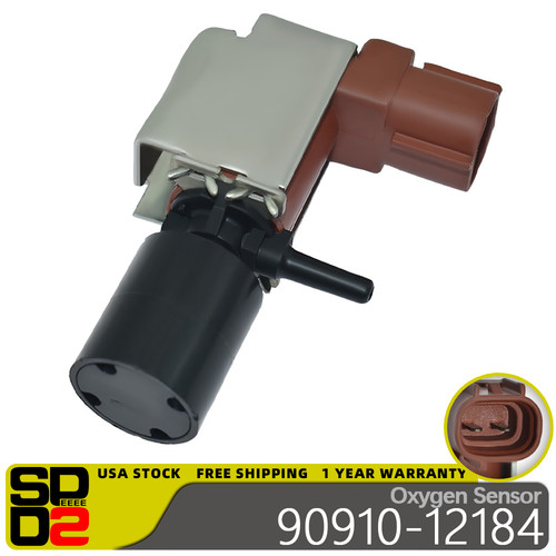 90910 12184 vacuum - vacuum, solenoid