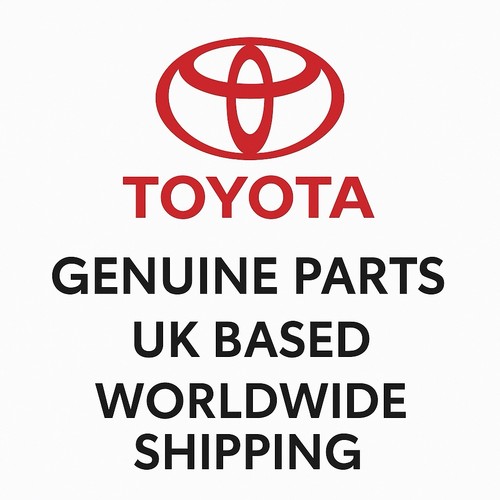 Toyota dyna hiace front - dyna/hiace,