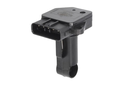 Fits magneti marelli - fits,