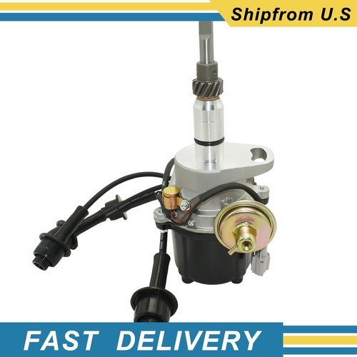 1pc distributor 19030 72080 - distributor, 19030-72080