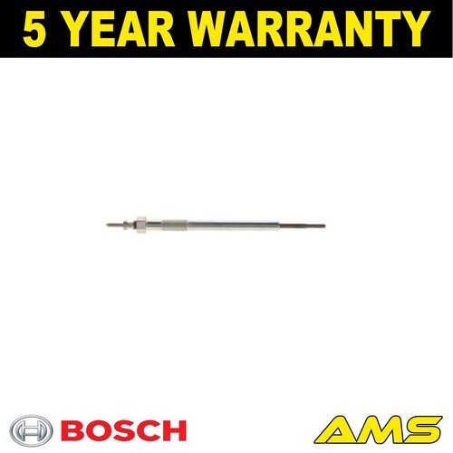 Fits toyota hilux - fits, avensis