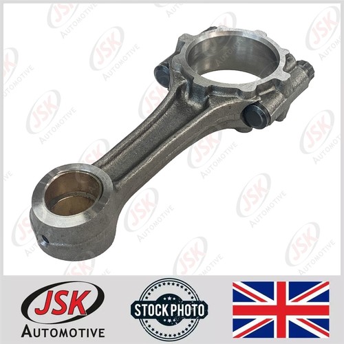 Connecting rod for toyota - 2l,