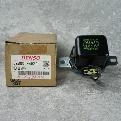 Toyota dyna hiace toyoace - hiace,
