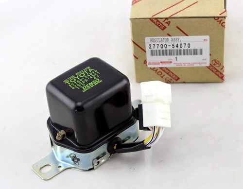 27700 54070 genuine oem - 27700-54070,