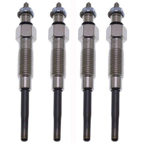 Pcs glow plug 19850 - glow,
