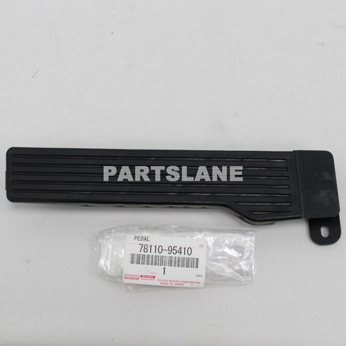 Toyota dyna hiace oem genuine - hiace,