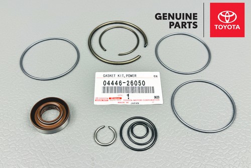 04446 26050 genuine - 04446-26050, toyota