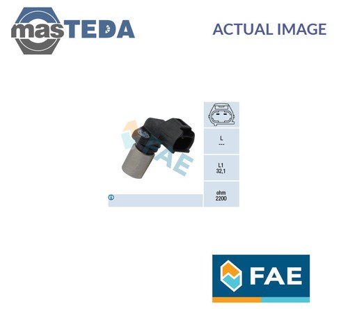 79313 crankshaft position - crankshaft,