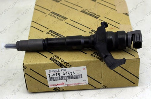 23670 39435 toyota dyna - dyna, hiace