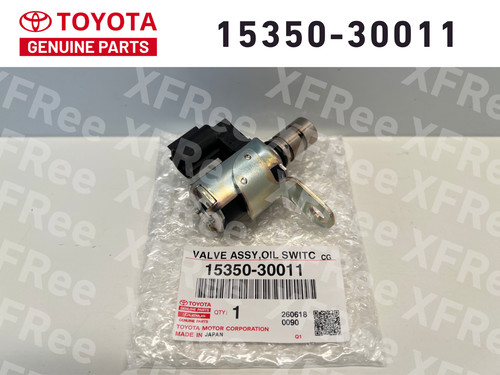 Toyota genuine dyna - genuine,