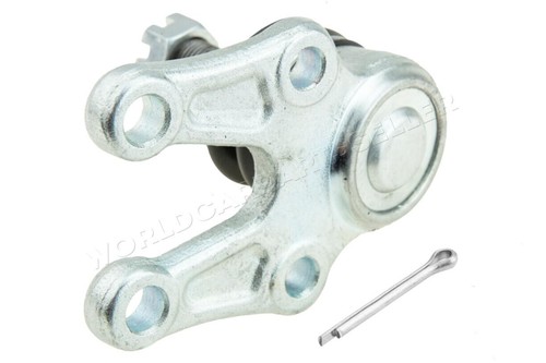 Ball joint front left right - ball,