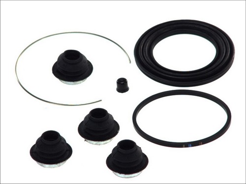 Fits autofren seinsa 767 - autofren, d4-767
