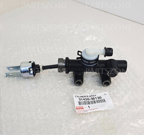 31420 36130 toyota - 31420-36130, hiace