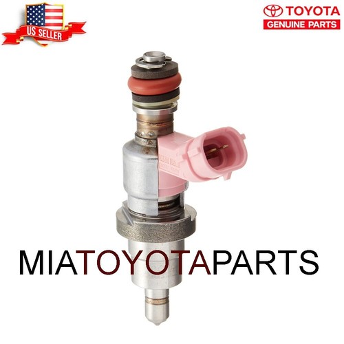 Genuine toyota dyna - toyota,