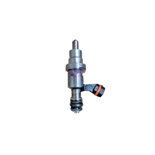 Toyota dyna hiace hilux oem - dyna,
