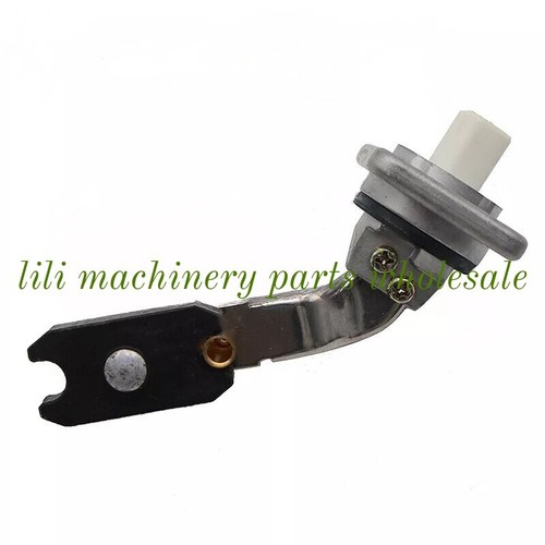 Engine oil level sensor - engine,