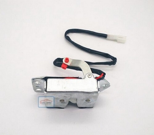 69350 95j01 replaces tailgate - replaces,