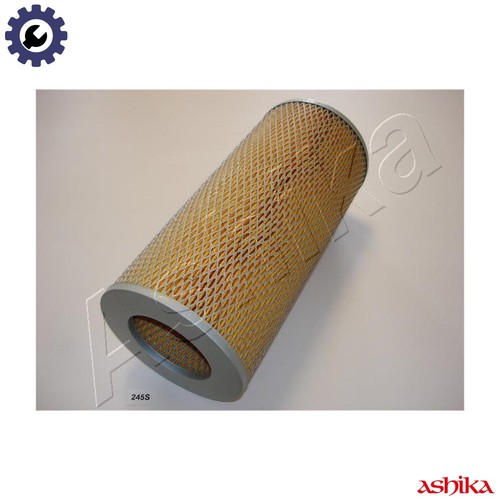 Air filter 245 - 20-02-245, for