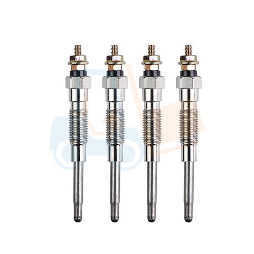 4pcs glow plug for - 4pcs,