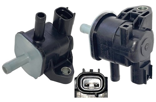 Oem 90910 12280 for - oem, 90910-12280