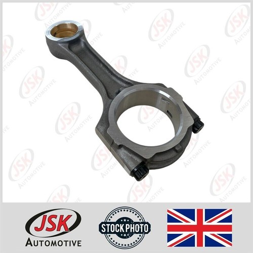 1kd ftv connecting con - con, rod