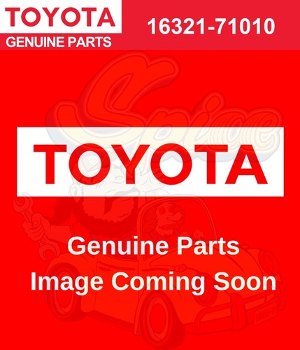 Toyota dyna hiace - toyota, hilux